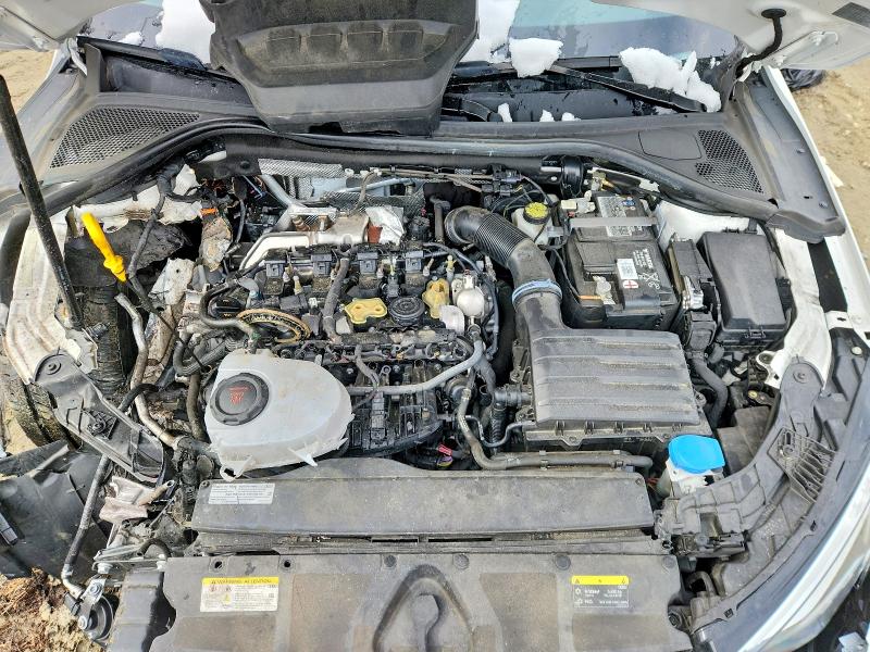 Aukcja sprzedaży 2023 Audi A3, vin: WAUGUDGY1PA050929, numer aukcji: 78676255