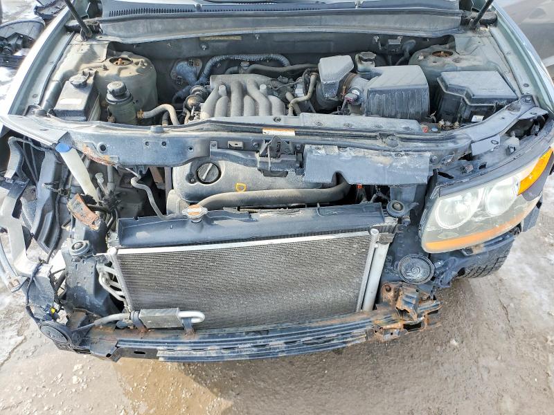 Продаж на аукціоні авто 2009 Hyundai Santa Fe, vin: 5NMSG13D09H285594, номер лоту: 75279845