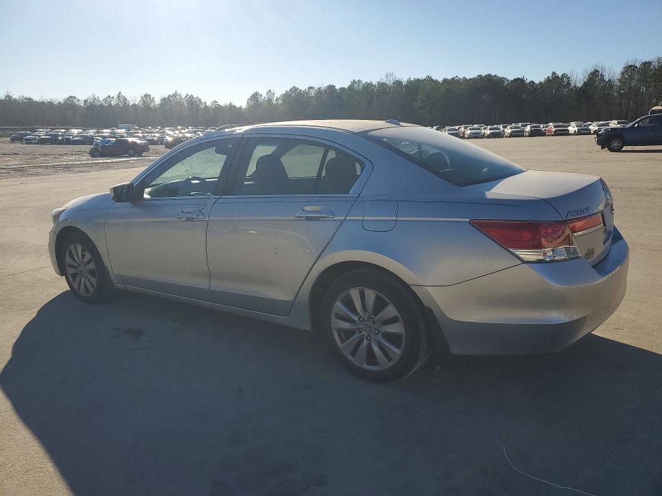 Продаж на аукціоні авто 2012 Honda Accord, vin: 1HGCP2F80CA183871, номер лоту: 77385365