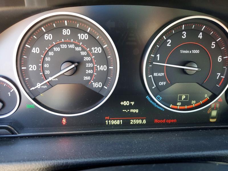 Auction sale of the 2017 Bmw 330, vin: WBA8D9G30HNU66454, lot number: 79203735