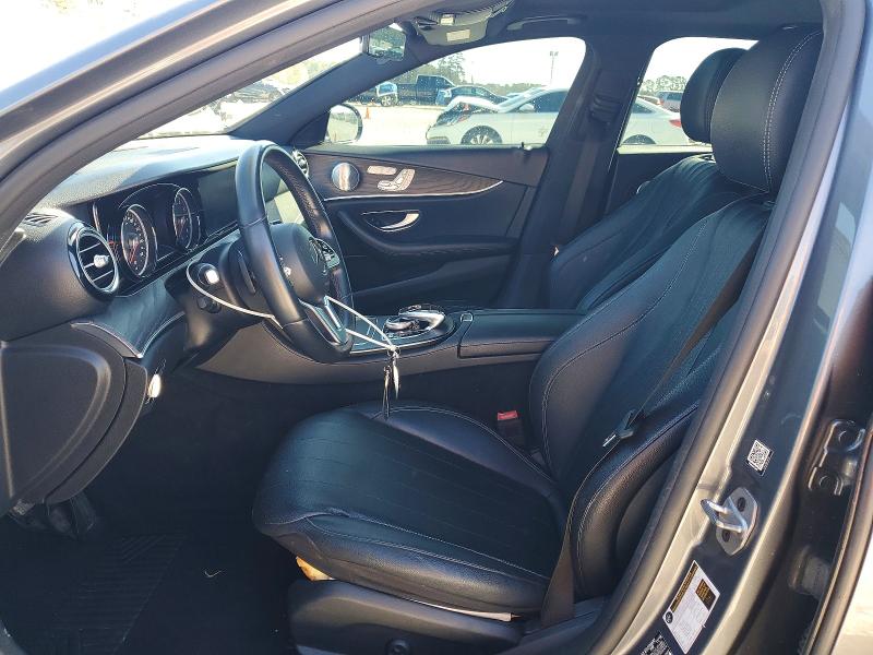 Продаж на аукціоні авто 2019 Mercedes-benz E, vin: WDDZF4JB0KA584125, номер лоту: 78403445