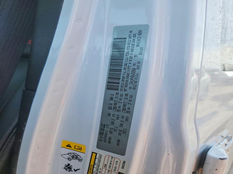 78422665 :رقم المزاد ، 1C4HJXFN5KW522666 vin ، 2019 Jeep Wrangler Unlimited مزاد بيع