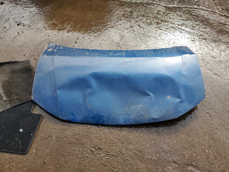 76265615 :رقم المزاد ، 2HGFB2F52CH535125 vin ، 2012 Honda Civic مزاد بيع