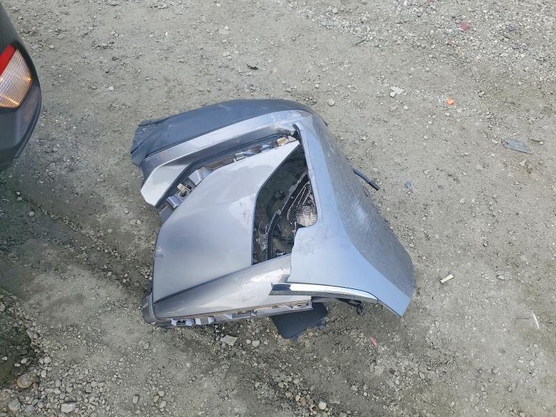 Продаж на аукціоні авто 2019 Mitsubishi Eclipse Cross, vin: JA4AT4AA9KZ052441, номер лоту: 78840535