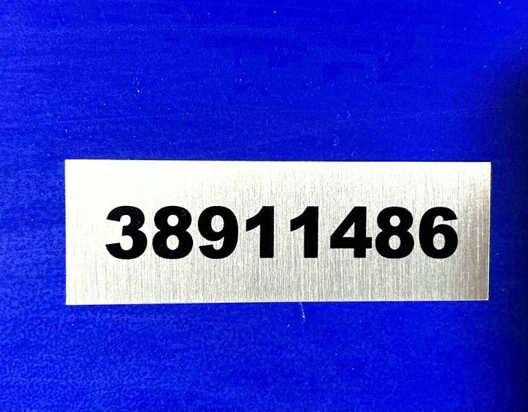 76038015 :رقم المزاد ، 38911486 vin ، 2026 Others Other مزاد بيع