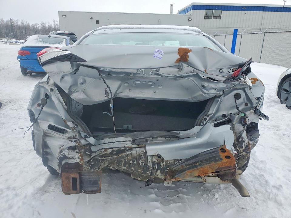 78297955 :رقم المزاد ، 2HGFC2F88HH026011 vin ، 2017 Honda Civic مزاد بيع