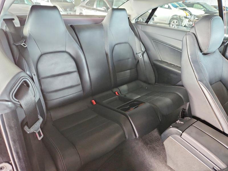 Продажа на аукционе авто 2012 Mercedes-benz E, vin: WDDKJ7DB9CF155325, номер лота: 76665775