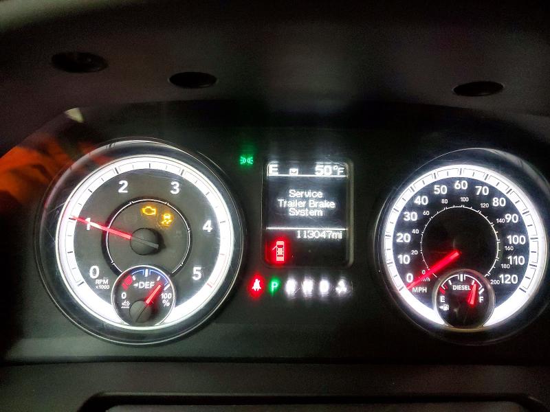 2014 Ram 1500 მანქანა იყიდება აუქციონზე, vin: 1C6RR7SM9ES317137, აუქციონის ნომერი: 78719875