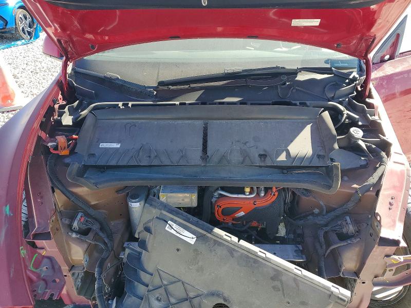 78520085 :رقم المزاد ، 7SAYGDEE5NF399445 vin ، 2022 Tesla Model Y مزاد بيع