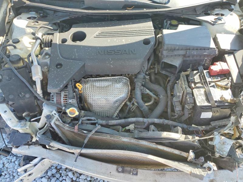 Aukcja sprzedaży 2018 Nissan Altima, vin: 1N4AL3AP6JC299833, numer aukcji: 77174815