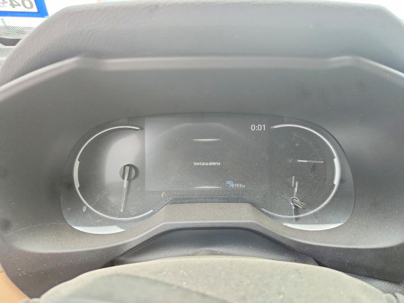 Aukcja sprzedaży 2021 Toyota Rav4, vin: 2T3Y1RFV2MW129835, numer aukcji: 76787545