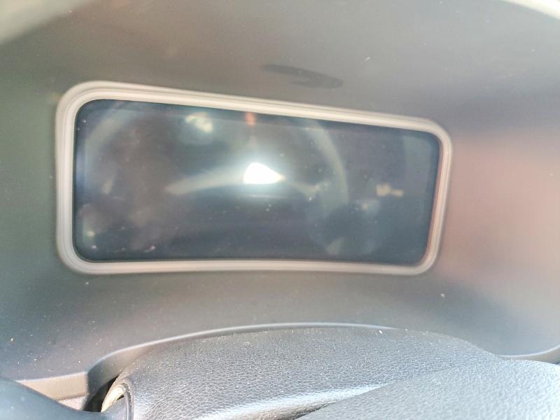 2023 Hyundai Kona Electric მანქანა იყიდება აუქციონზე, vin: KM8K23AG4PU181487, აუქციონის ნომერი: 79467485