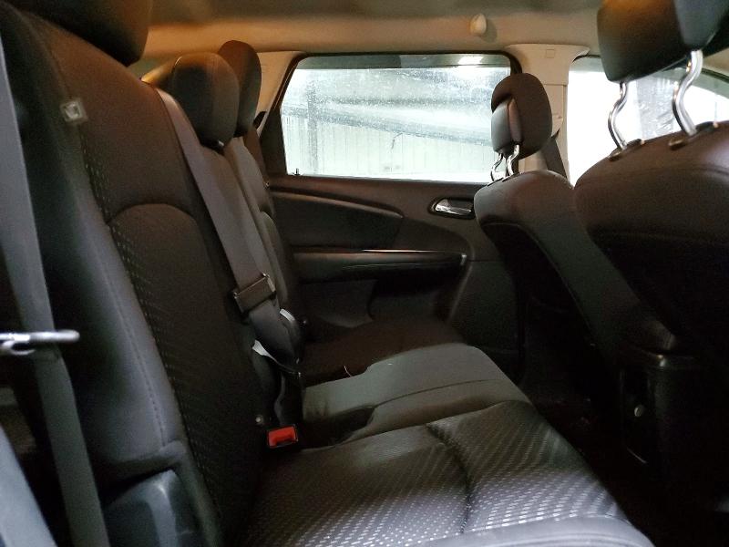 Aukcja sprzedaży 2015 Dodge Journey, vin: 3C4PDDBG7FT554541, numer aukcji: 78541185