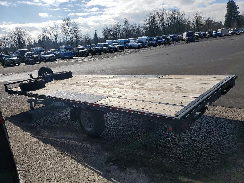 Продаж на аукціоні авто 2023 Quality Steel Unknown, vin: 5LEB1KH23P1232978, номер лоту: 78078665