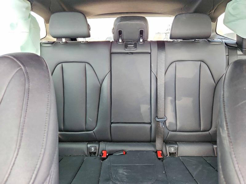 Продажа на аукционе авто 2021 Bmw X3, vin: 5UXTY3C08M9E39839, номер лота: 79049935
