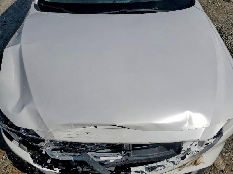 Aukcja sprzedaży 2025 Mazda Cx-5, vin: JM3KFBCM1S0704557, numer aukcji: 77304665
