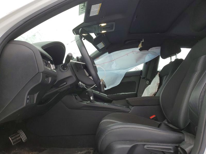 Aukcja sprzedaży 2024 Honda Civic, vin: 2HGFE2F58RH113747, numer aukcji: 78443975