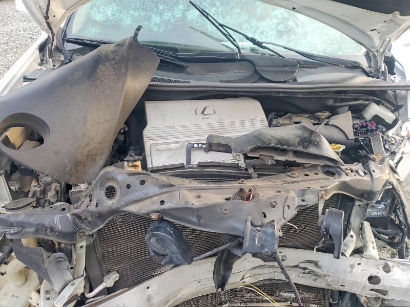 Aukcja sprzedaży 2005 Lexus Rx 330, vin: 2T2HA31U65C065012, numer aukcji: 78520065