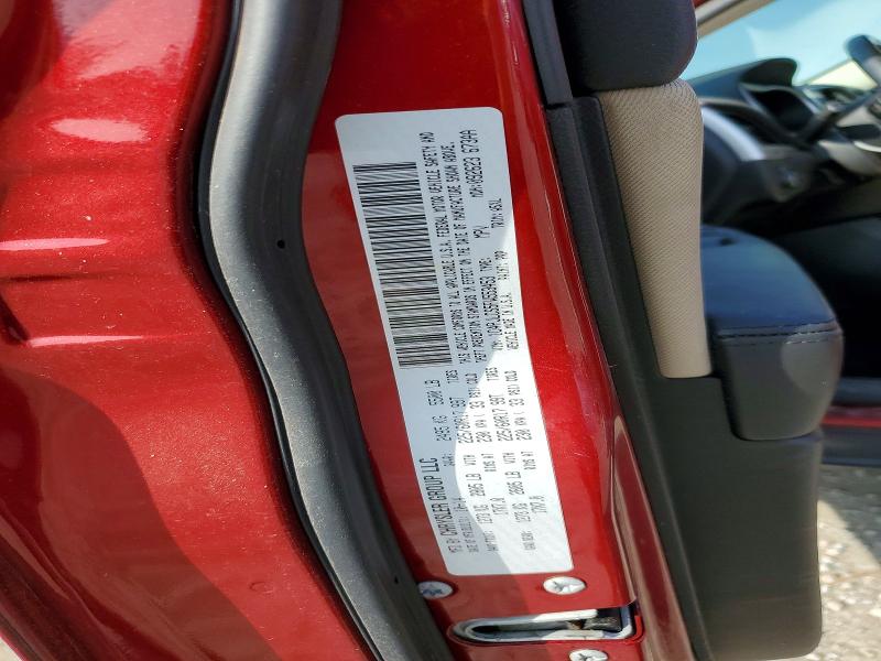 Продаж на аукціоні авто 2015 Jeep Cherokee, vin: 1C4PJLCS5FW553453, номер лоту: 78525365