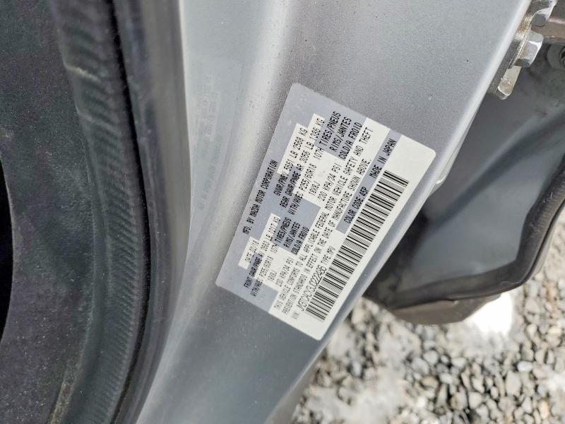 2018 Mazda Cx-9 მანქანა იყიდება აუქციონზე, vin: JM3TCACY3J0222486, აუქციონის ნომერი: 75549965