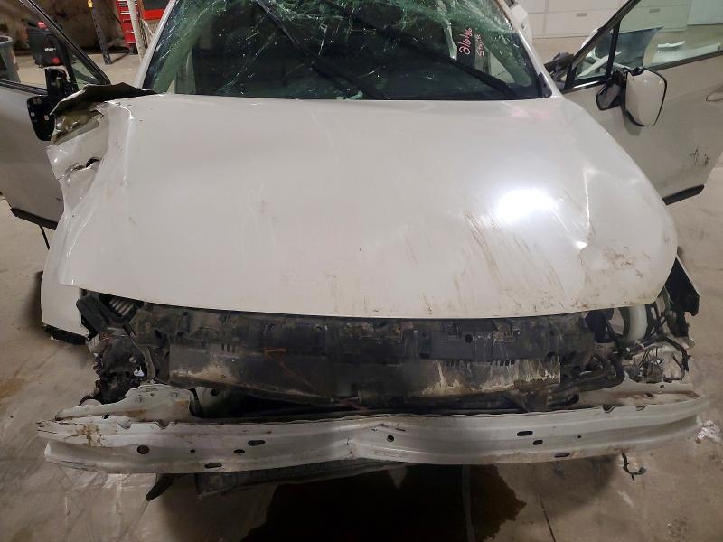 Продаж на аукціоні авто 2017 Subaru Outback, vin: 4S4BSANC5H3374041, номер лоту: 77389995