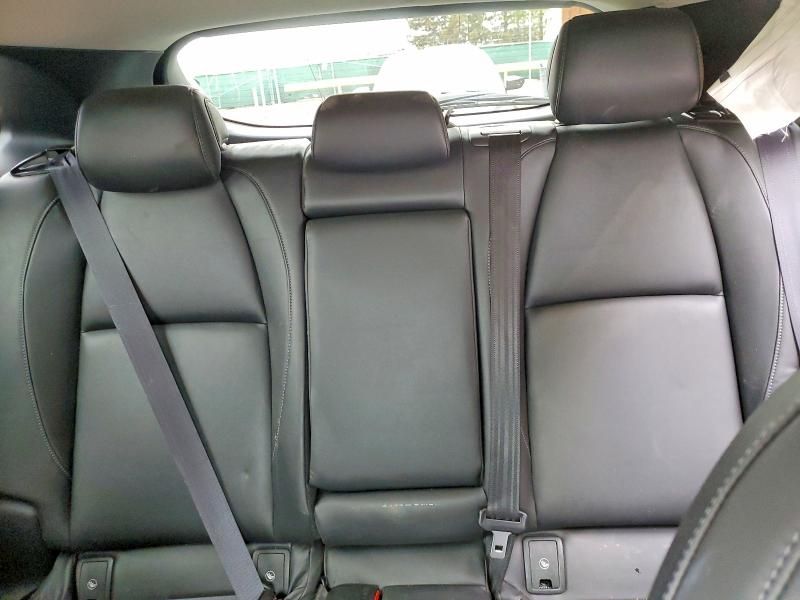 Aukcja sprzedaży 2023 Mazda Cx-30, vin: 3MVDMBBM4PM533833, numer aukcji: 77430995