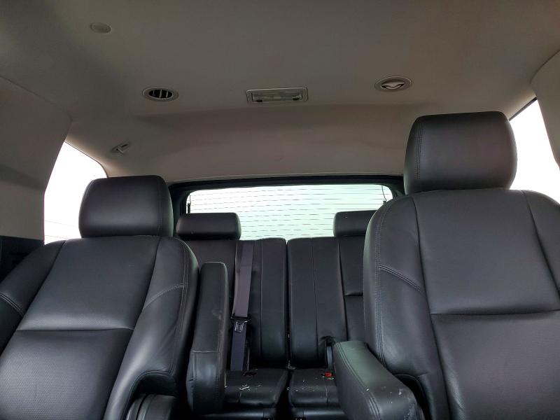 Продаж на аукціоні авто 2014 Cadillac Escalade, vin: 1GYS3CEF4ER242592, номер лоту: 78293725