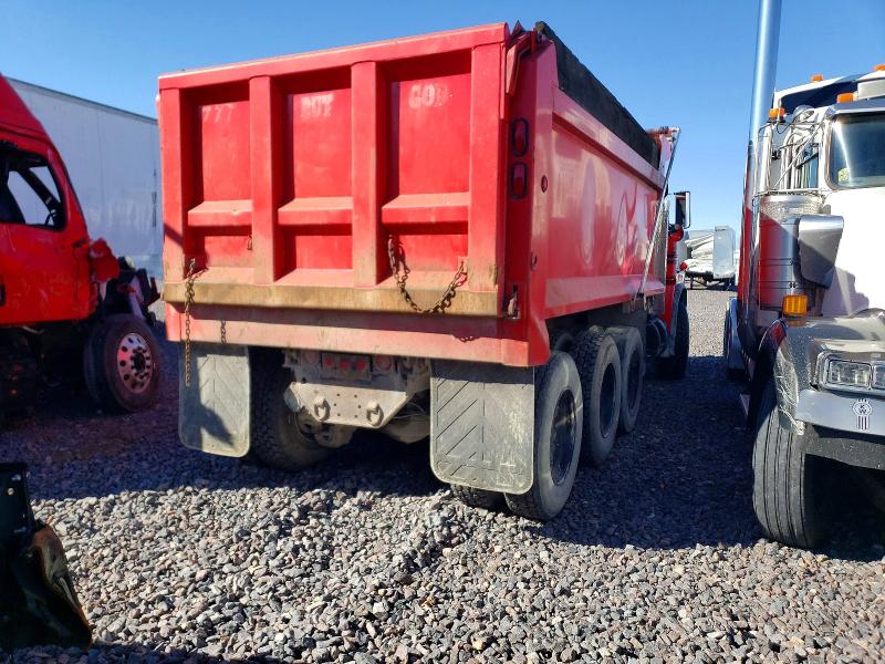 Aukcja sprzedaży 1998 Mack 600, vin: 1M2AM08C0WM004067, numer aukcji: 76238235