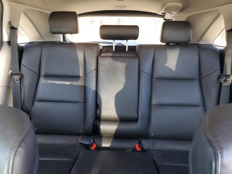 Продаж на аукціоні авто 2015 Acura Rdx, vin: 5J8TB3H34FL011809, номер лоту: 79296635