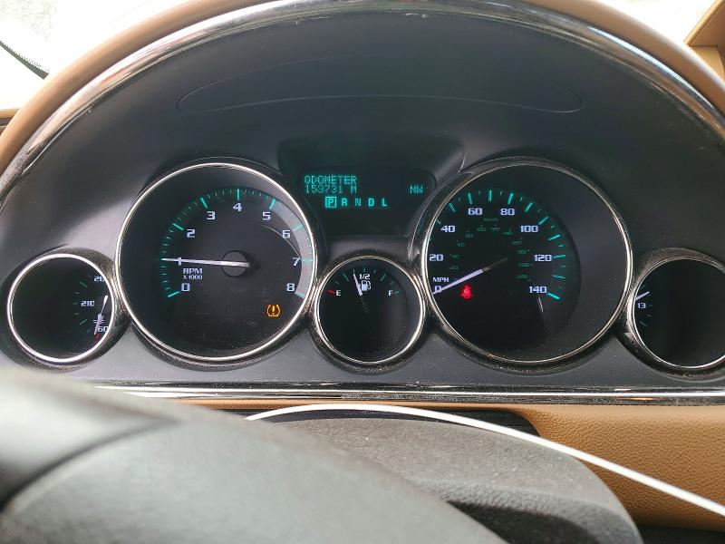 Aukcja sprzedaży 2015 Buick Enclave, vin: 5GAKVCKD8FJ294859, numer aukcji: 77369215