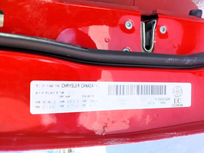 Продаж на аукціоні авто 2012 Dodge Charger Sxt 4dr, vin: 2C3CDXHG3CH276995, номер лоту: 75390775
