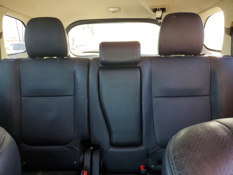 Продаж на аукціоні авто 2017 Mitsubishi Outlander, vin: JA4AD3A35HZ040241, номер лоту: 78380305