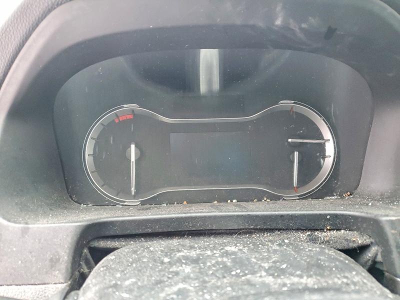 Продажа на аукционе авто 2017 Honda Pilot, vin: 5FNYF6H75HB502344, номер лота: 75149495
