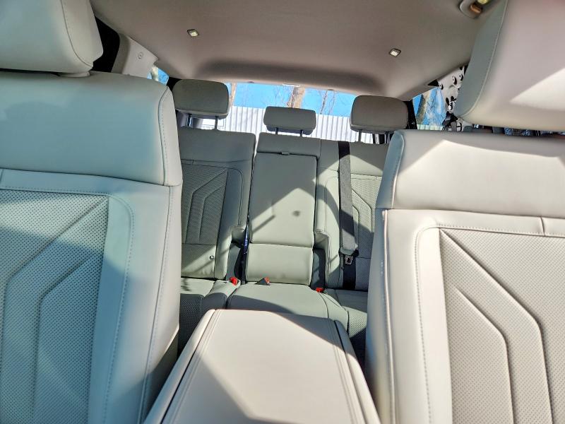 Продажа на аукционе авто 2026 Hyundai Santa Fe, vin: 5NMP2DGL6TH163739, номер лота: 74589625