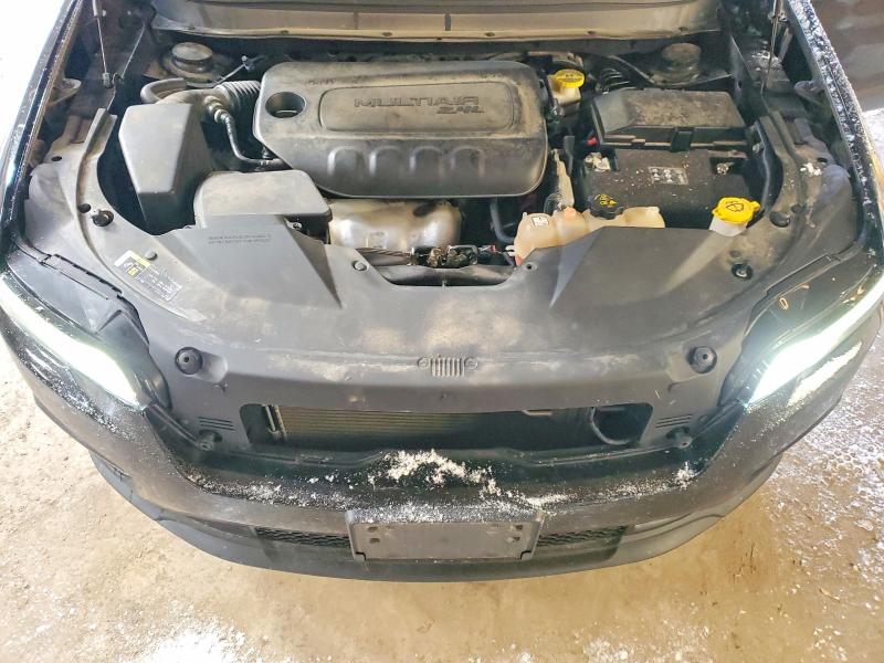 Продажа на аукционе авто 2019 Jeep Cherokee S, vin: 1C4PJMAB2KD277229, номер лота: 77509445