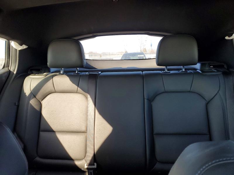 Aukcja sprzedaży 2024 Buick Envista, vin: KL47LBE26RB116391, numer aukcji: 78915835