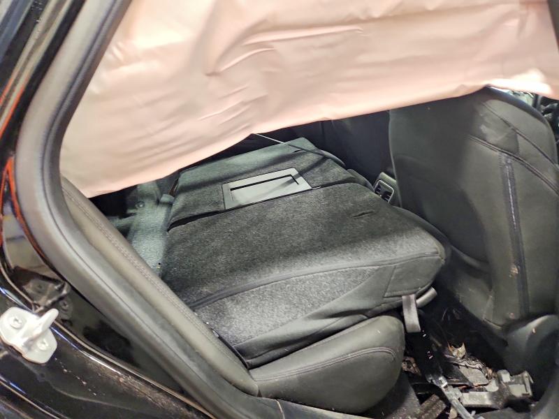Продажа на аукционе авто 2015 Chrysler 200, vin: 1C3CCCAB1FN555268, номер лота: 77398765