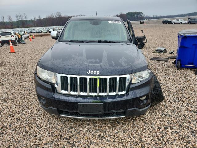 Продажа на аукционе авто 2011 Jeep Grand Cherokee, vin: 1J4RR5GG1BC672688, номер лота: 78644935