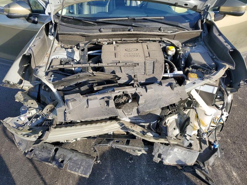 76421695 :رقم المزاد ، JF2SKAPC1NH521859 vin ، 2022 Subaru Forester مزاد بيع