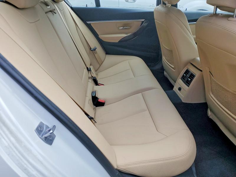 Aukcja sprzedaży 2018 Bmw 330, vin: WBA8B9C53JEE82797, numer aukcji: 76205245