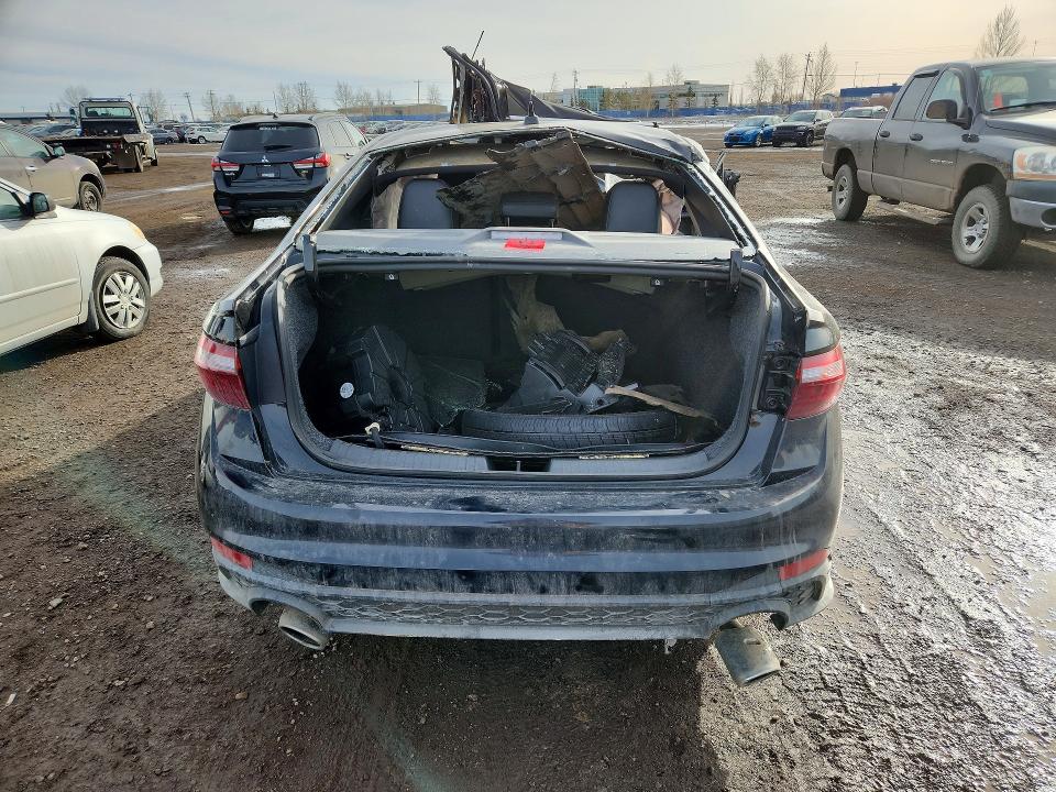 2025 Volkswagen Jetta მანქანა იყიდება აუქციონზე, vin: 3VW2T7BU8SM023385, აუქციონის ნომერი: 75685725