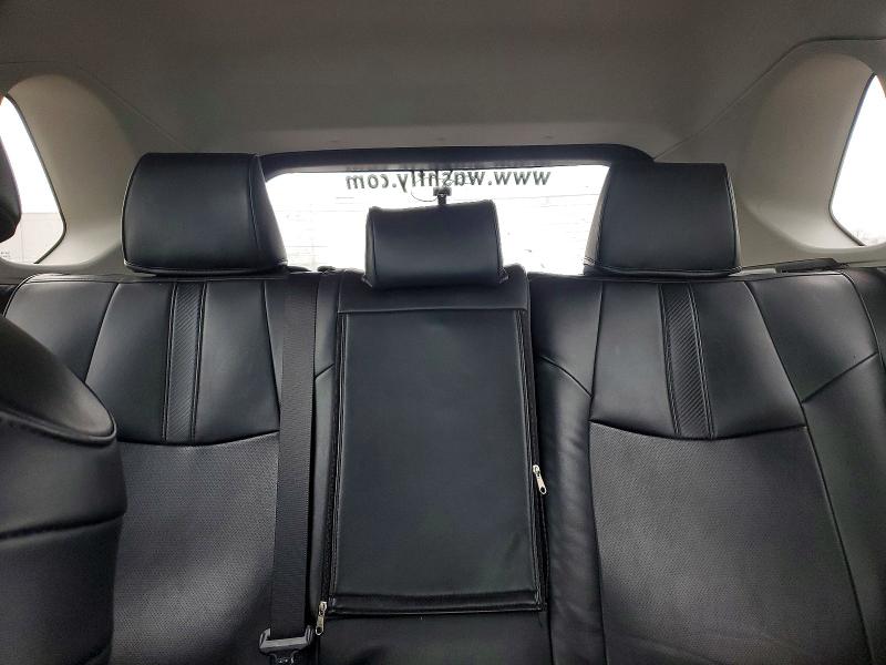 Продажа на аукционе авто 2024 Toyota Rav4 Hybrid, vin: 2T3RWRFVXRW242123, номер лота: 78493605