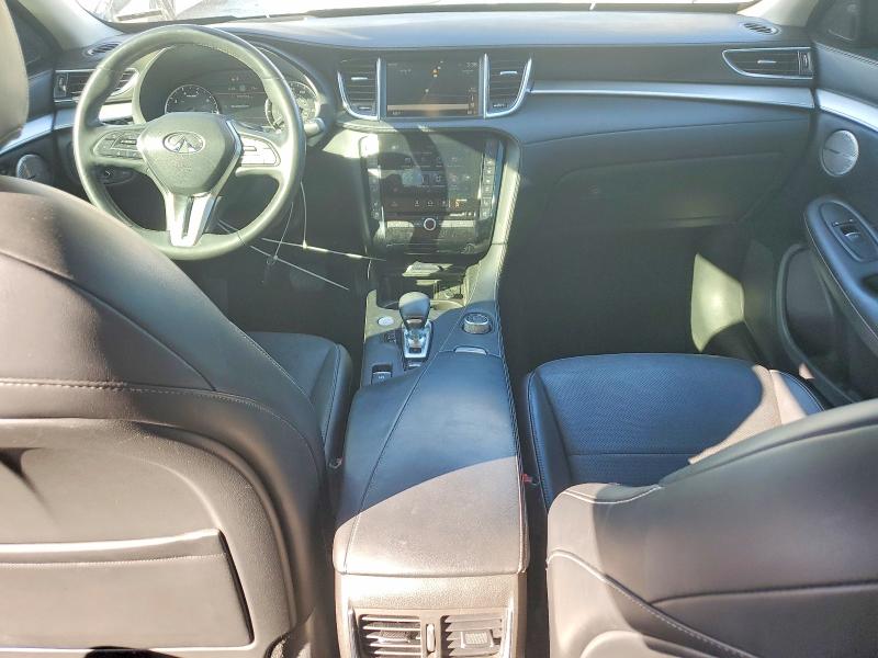 Продаж на аукціоні авто 2020 Infiniti Qx50, vin: 3PCAJ5M13LF102903, номер лоту: 76422945
