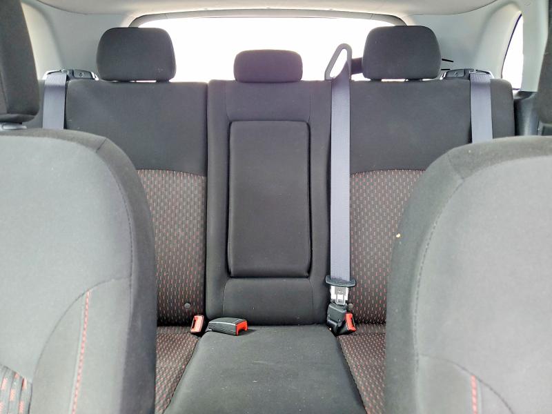 Продаж на аукціоні авто 2018 Mitsubishi Outlander Sport, vin: JA4AP3AU0JU021695, номер лоту: 74873865