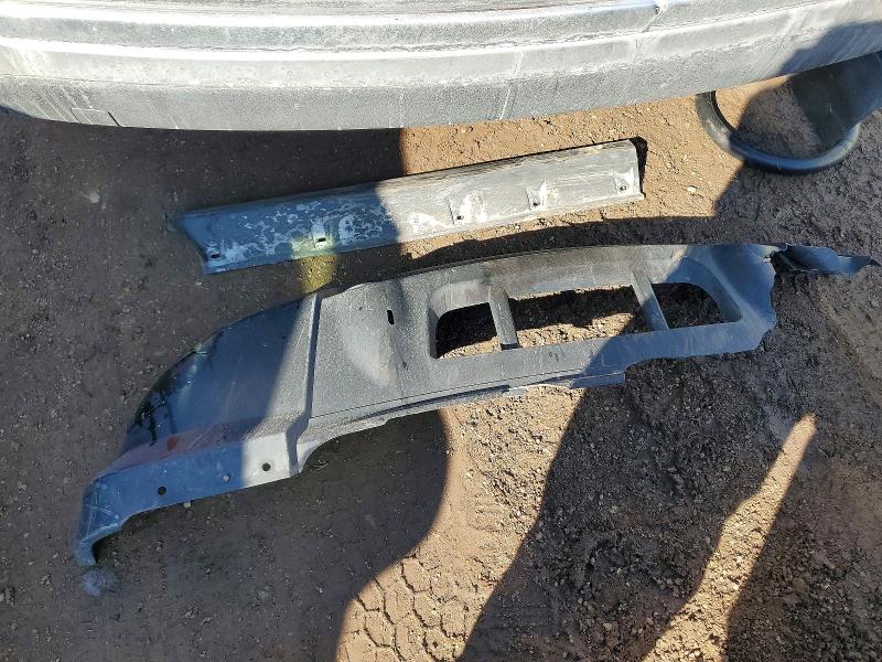 76022345 :رقم المزاد ، 1C4NJPFAXGD583708 vin ، 2016 Jeep Patriot مزاد بيع