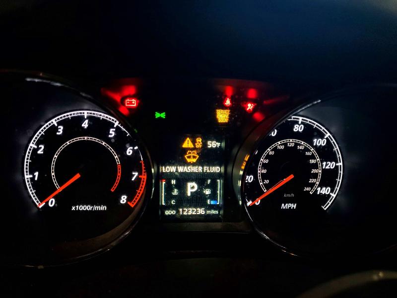 Продаж на аукціоні авто 2017 Mitsubishi Outlander Sport, vin: JA4AR3AU6HZ020171, номер лоту: 79202205