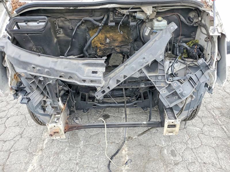 76283125 :رقم المزاد ، WD3PE8CB4B5568263 vin ، 2011 Mercedes-benz Sprinter 2 مزاد بيع