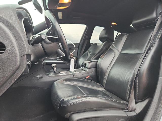 Продажа на аукционе авто 2021 Dodge Charger, vin: 2C3CDXBG2MH518105, номер лота: 77653795