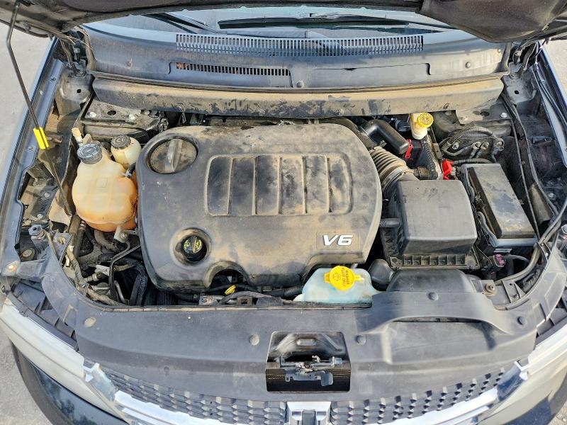 78061835 :رقم المزاد ، 3C4PDCBG5GT231469 vin ، 2016 Dodge Journey مزاد بيع