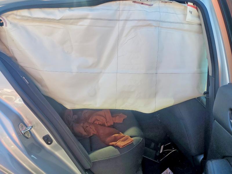 77593765 :رقم المزاد ، 1N4BL4BV8MN399867 vin ، 2021 Nissan Altima مزاد بيع